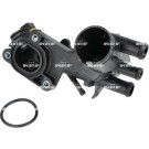 NRF | Thermostat, Kühlmittel | 725244 NRF | Thermostat, Kühlmittel | 725244