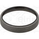 Elring | Dichtring | 522.880