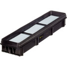 Hengst Filter | Filter, Innenraumluft | E5918LI Hengst Filter | Filter, Innenraumluft | E5918LI