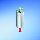 BOSCH | Kraftstoffpumpe | 0 580 464 086 BOSCH | Kraftstoffpumpe | 0 580 464 086