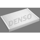 Denso | Filter, Innenraumluft | DCF463P