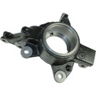 Metzger | Achsschenkel, Radaufhängung | 58106101 Metzger | Achsschenkel, Radaufhängung | 58106101