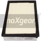 Maxgear | Luftfilter | 26-0574