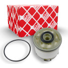 FEBI BILSTEIN 109648 Kraftstofffilter