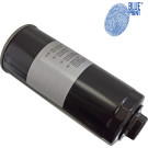Blue Print | Ölfilter | ADV182141 Blue Print | Ölfilter | ADV182141