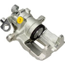 Maxgear | Bremssattel | 82-0051