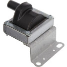 Valeo | Zündspule | 245042 Valeo | Zündspule | 245042