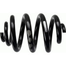 Sachs | Fahrwerksfeder | 994 493 Sachs | Fahrwerksfeder | 994 493