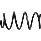 Sachs | Fahrwerksfeder | 993 896 Sachs | Fahrwerksfeder | 993 896