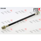 FTE | Bremsschlauch | 9741013