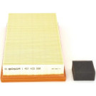 BOSCH 1 457 433 268 Luftfilter