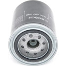 BOSCH F 026 407 198 Ölfilter