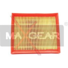 Maxgear | Luftfilter | 26-0210