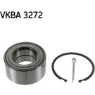 SKF | Radlagersatz | VKBA 3272