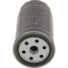 BOSCH | Kraftstofffilter | F 026 402 002