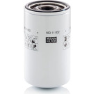 Mann-Filter | Filter, Arbeitshydraulik | WD 11 002