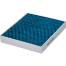 Hengst Filter | Filter, Innenraumluft | E3919LB Hengst Filter | Filter, Innenraumluft | E3919LB