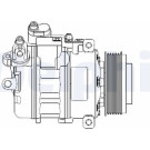 Delphi | Kompressor, Klimaanlage | CS20479