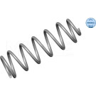 Meyle | Fahrwerksfeder | 100 051 0004 Meyle | Fahrwerksfeder | 100 051 0004