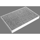 Denso | Filter, Innenraumluft | DCF054K