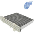 Blue Print | Filter, Innenraumluft | ADC42514 Blue Print | Filter, Innenraumluft | ADC42514