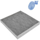 Blue Print | Filter, Innenraumluft | ADB112503 Blue Print | Filter, Innenraumluft | ADB112503