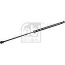 FEBI BILSTEIN 183755 Gasfeder, Koffer-/Laderaum