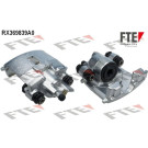 FTE | Bremssattel | 9290462