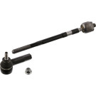 FEBI BILSTEIN 37715 Spurstange