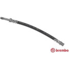 Brembo | Bremsschlauch | T 85 127