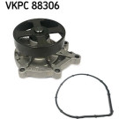 SKF | Wasserpumpe | VKPC 88306