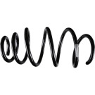 Sachs | Fahrwerksfeder | 993 865 Sachs | Fahrwerksfeder | 993 865