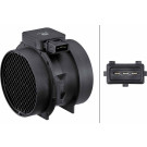 Hella | Luftmassenmesser | 8ET 009 142-021 Hella | Luftmassenmesser | 8ET 009 142-021