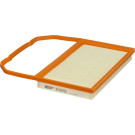 Hengst Filter | Luftfilter | E1070L Hengst Filter | Luftfilter | E1070L