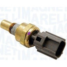 Magneti Marelli | Sensor, Kühlmitteltemperatur | 171916011410