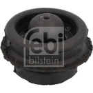 FEBI BILSTEIN 188590 Anschlag-/Befestigungspuffer FEBI BILSTEIN 188590 Anschlag-/Befestigungspuffer