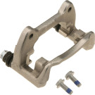 TRW | Halter, Bremssattel | BDA913