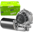 Valeo | Wischermotor | 403924