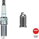 NGK Zündkerze V-Line 7586 NGK Zündkerze V-Line 7586
