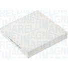 Magneti Marelli | Filter, Innenraumluft | 350203061940 Magneti Marelli | Filter, Innenraumluft | 350203061940