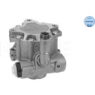 Meyle | Hydraulikpumpe, Lenkung | 114 631 0005