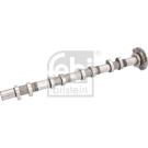 FEBI BILSTEIN 184905 Nockenwelle