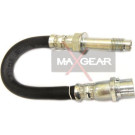 Maxgear | Bremsschlauch | 52-0154