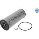 Meyle | Ölfilter | 100 115 0011 Meyle | Ölfilter | 100 115 0011