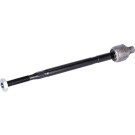 FEBI BILSTEIN 29283 Axialgelenk, Spurstange