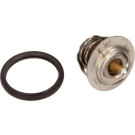 Maxgear | Thermostat, Kühlmittel | 67-0055