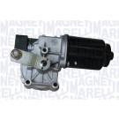 Magneti Marelli | Wischermotor | 064052205010