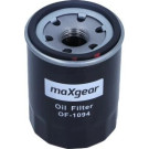 Maxgear | Ölfilter | 26-0030