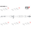 FTE | Bremsschlauch | 9240595