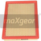 Maxgear | Luftfilter | 26-0938